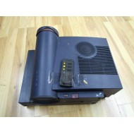 In Focus 220 LitePro Projector - Used