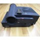 In Focus 220 LitePro Projector - Used