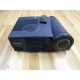 In Focus 220 LitePro Projector - Used