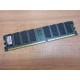 256M-266 Memory Module 256M266 - Used