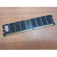 256M-266 Memory Module 256M266 - Used