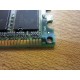 256M-266 Memory Module 256M266 - Used