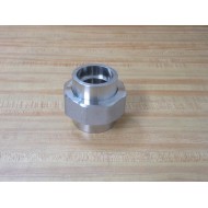 T2300 Union SP-83 - New No Box