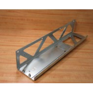 5342592-2 Bracket 329335 - Used