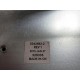 5342592-2 Bracket 329335 - Used