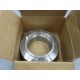 BFI-652 Coupling C-22221-01 RH