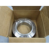 BFI-652 Coupling C-22221-01 RH