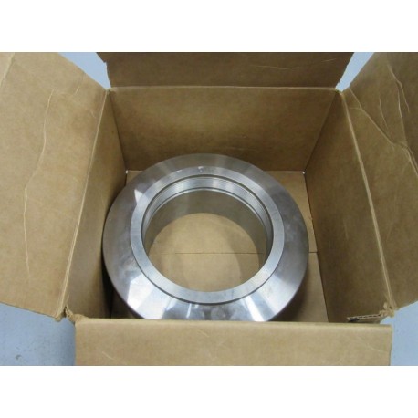 BFI-652 Coupling C-22221-01 RH