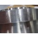 BFI-652 Coupling C-22221-01 RH