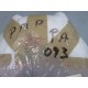 BFI-652 Coupling C-22221-01 RH