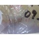 BFI-652 Coupling C-22221-01 RH