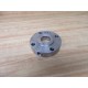 Process Equipment 1762692 Flange - New No Box