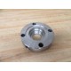 Process Equipment 1762692 Flange - New No Box