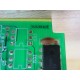 1123 Circuit Board - Used