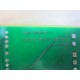 1123 Circuit Board - Used
