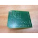 1123 Circuit Board - Used