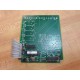 1123 Circuit Board - Used