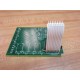 1123 Circuit Board - Used