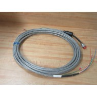 TA000088-030 Load Cell Cable Assy TA000088030 - New No Box