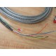 TA000088-030 Load Cell Cable Assy TA000088030 - New No Box