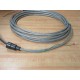 TA000088-030 Load Cell Cable Assy TA000088030 - New No Box