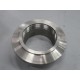 BFI-652 Coupling C-22221-01 RH - New No Box