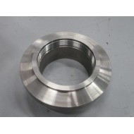 BFI-652 Coupling C-22221-01 RH - New No Box