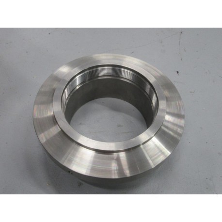 BFI-652 Coupling C-22221-01 RH - New No Box