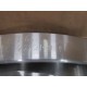 BFI-652 Coupling C-22221-01 RH - New No Box