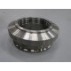 BFI-652 Coupling C-22221-01 RH - New No Box