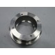 BFI-652 Coupling C-22221-01 RH - New No Box