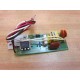 AdliteUdec 100 Circuit Board - New No Box