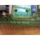 AdliteUdec 100 Circuit Board - New No Box