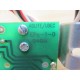AdliteUdec 100 Circuit Board - New No Box