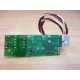 AdliteUdec 100 Circuit Board - New No Box