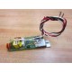 AdliteUdec 100 Circuit Board - New No Box