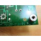 Square D 75122-014-01 Circuit Board 7512201401 - Used
