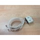 Honeywell 6SE173 Sealed Switch - New No Box
