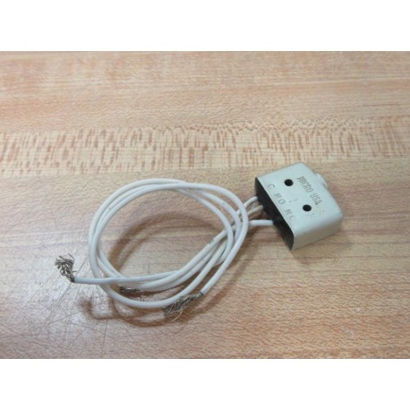Honeywell 6SE173 Sealed Switch - New No Box