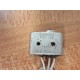Honeywell 6SE173 Sealed Switch - New No Box