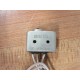Honeywell 6SE173 Sealed Switch - New No Box