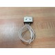 Honeywell 6SE173 Sealed Switch - New No Box