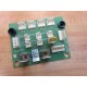 Yaskawa YPET31001-1-0 Interface Board YPET3100110 - Used