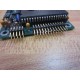 Basicon MC-1Z Control Card MC1Z 2 - Used