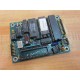 Basicon MC-1Z Control Card MC1Z 2 - Used