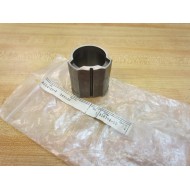 265033 Cylinder