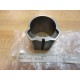 265033 Cylinder