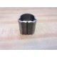 265033 Cylinder
