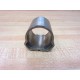 265033 Cylinder