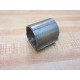 265033 Cylinder